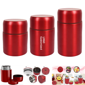 Adoração reutilizável de aço inoxidável de aço inoxidável