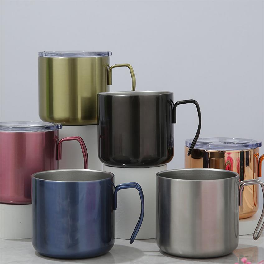 Caminhada de caminhada ao ar livre de metal forte de metal forte com al&ccedil;a