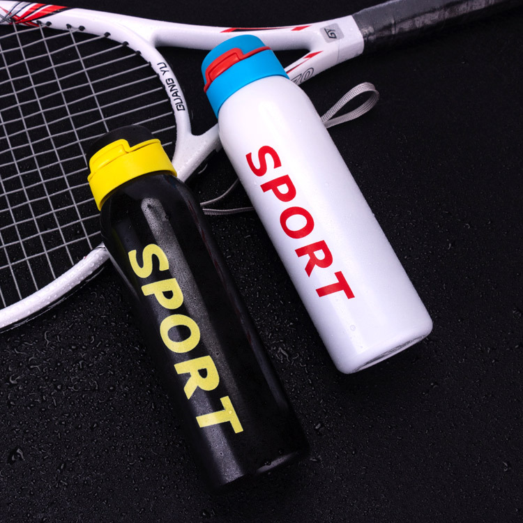 Sports Sports Sports Water Bottle 