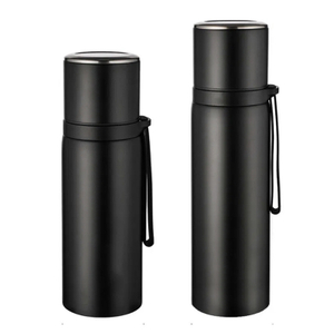 BPA Factory Térmico Isolado Térmico Free Hot Factory