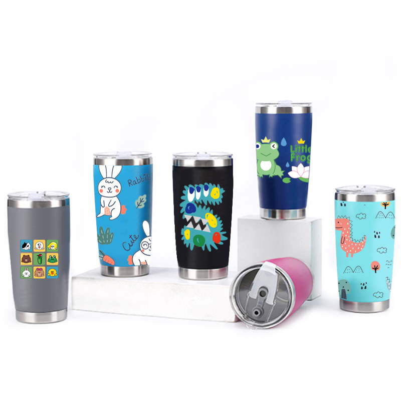 Fatos sobre segurança de garrafas de água infantis que toda família precisa