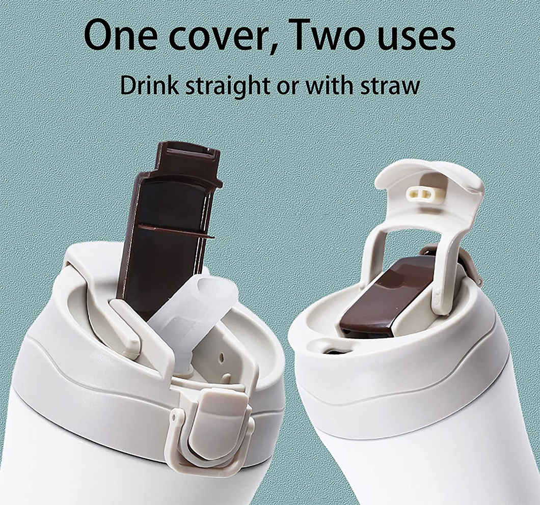 Canecas de caf&eacute; em a&ccedil;o inoxid&aacute;vel de a&ccedil;o inoxid&aacute;vel de f&aacute;brica 