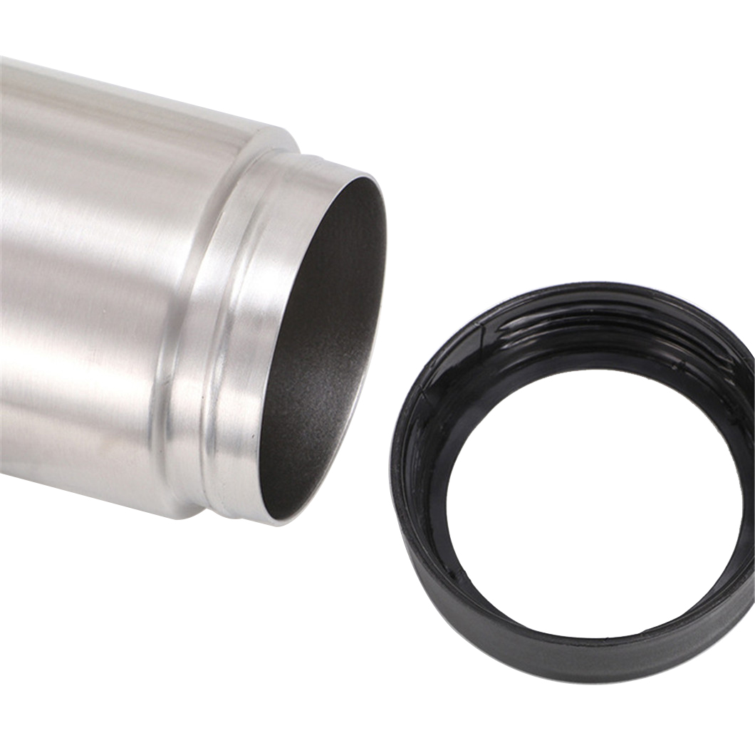 Pode mais frio para regular