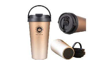 Stainless Steel Outdoor Travel Tumbler.png