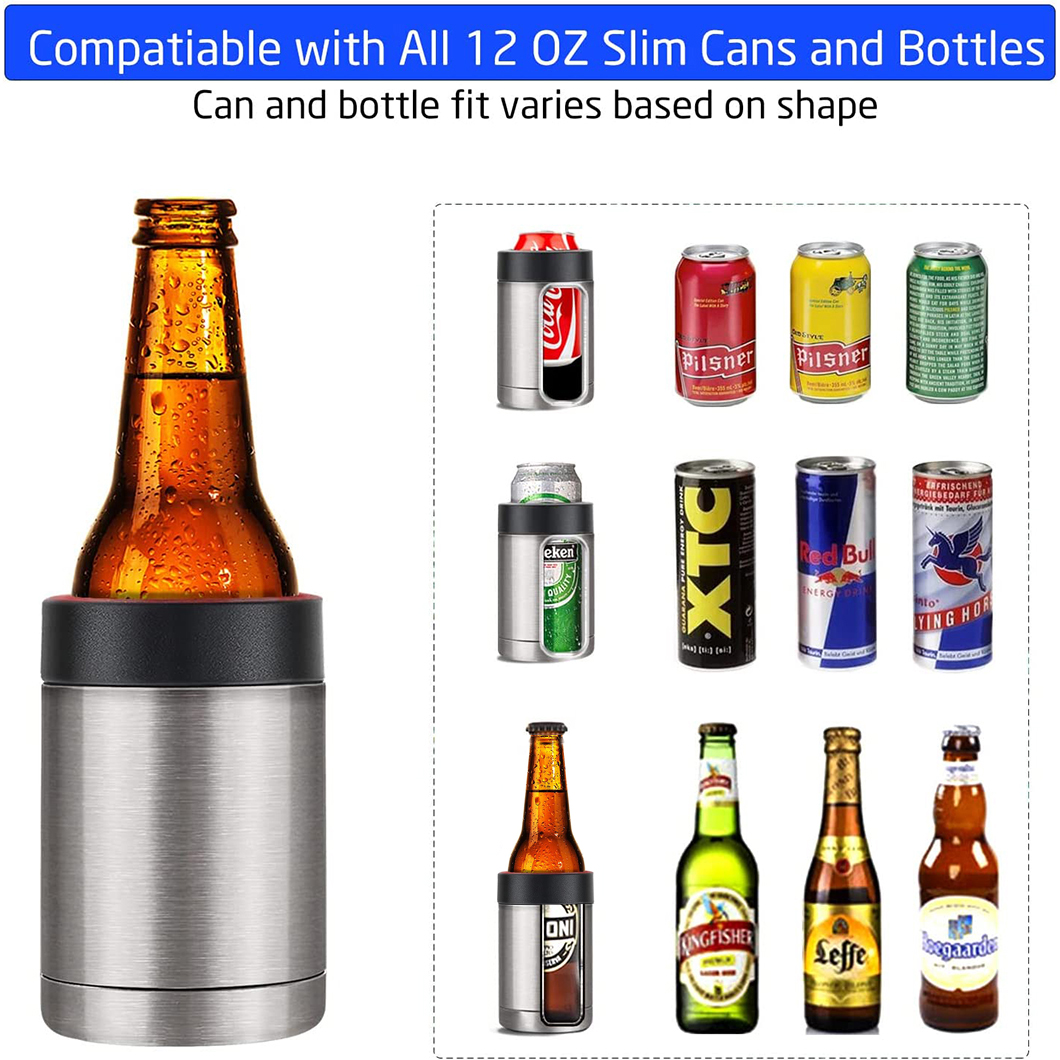 Pode mais frio para regular