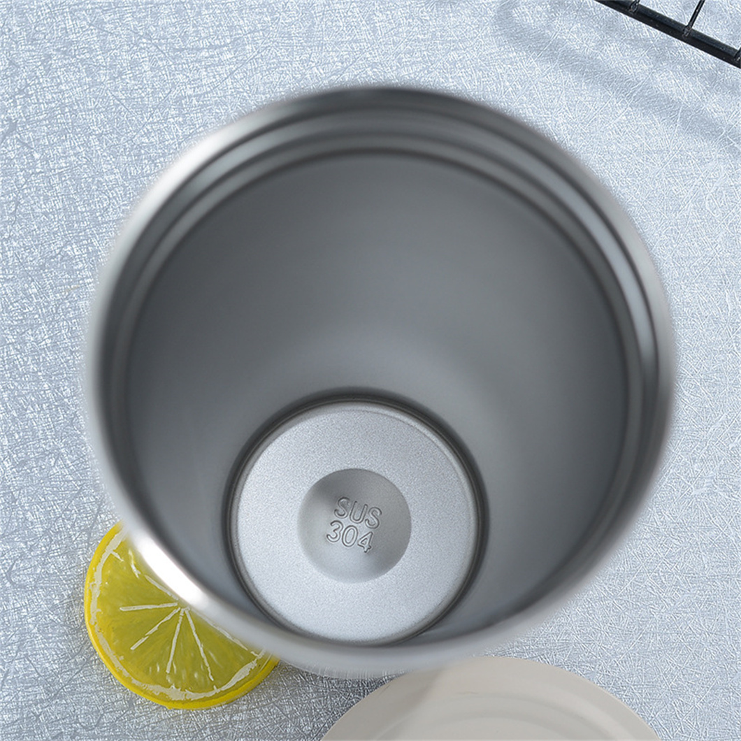 Canecas de copo de tumbler 