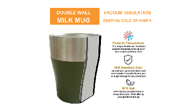 Stainless Steel Insulated Milk Tumbler.png