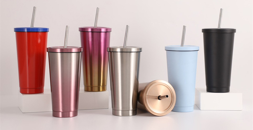 Canecas de copo de tumbler 