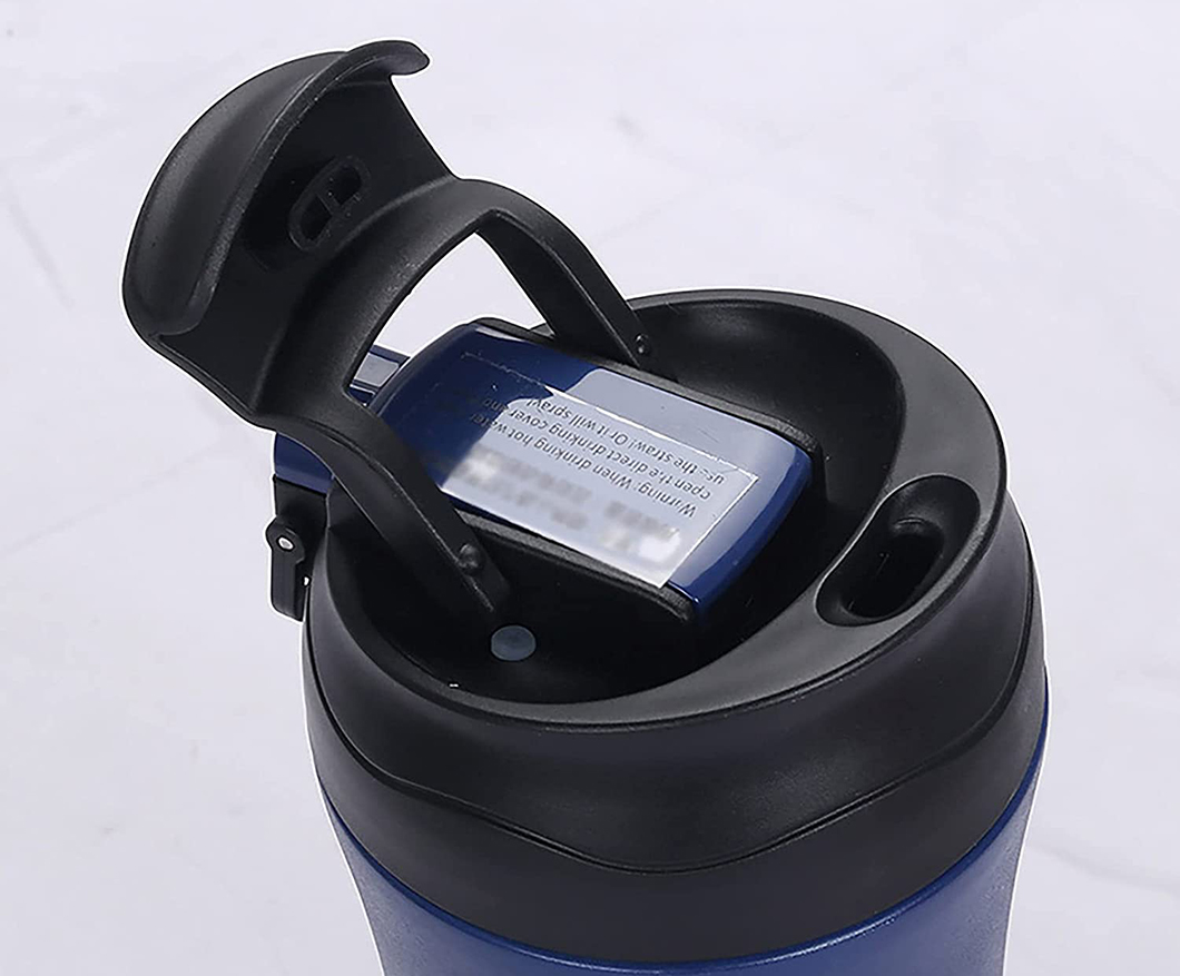 Canecas de caf&eacute; em a&ccedil;o inoxid&aacute;vel de a&ccedil;o inoxid&aacute;vel de f&aacute;brica 