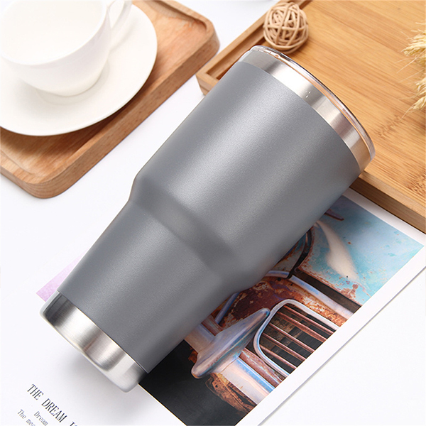 Qual plástico é bom para garrafas de água?