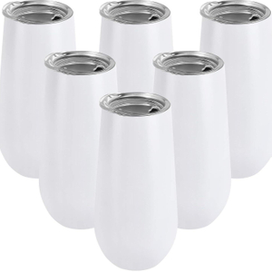 Distribuidor de ovos de aço inoxidável de aço inoxidável 