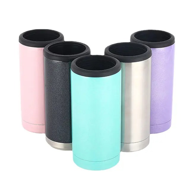 Como escolher o lata isolado certo