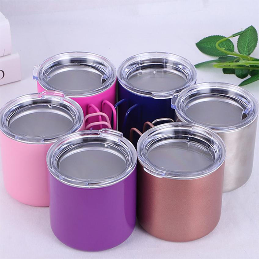 Caminhada de caminhada ao ar livre de metal forte de metal forte com al&ccedil;a