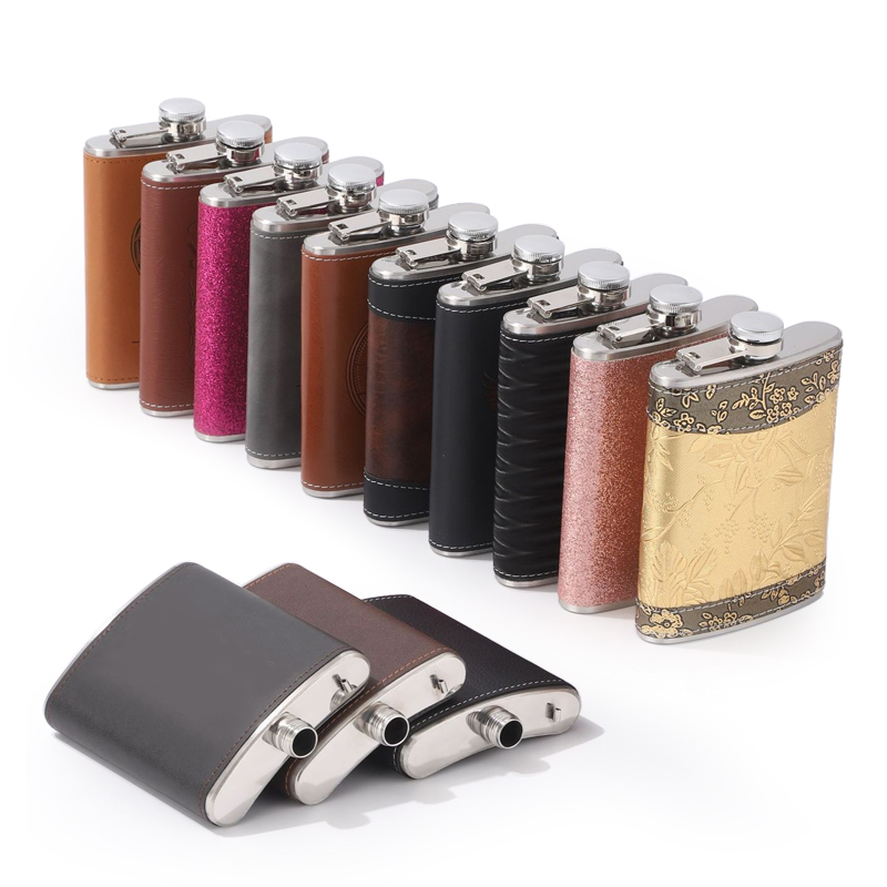 Dicas de frascos para aventuras divertidas ao ar livre