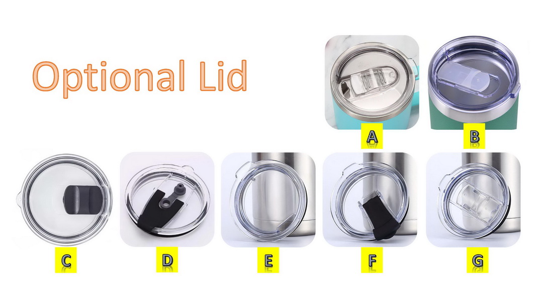 Canecas de copo de carros com isolamento t&eacute;rmico cl&aacute;ssico com fabricante de tampa 