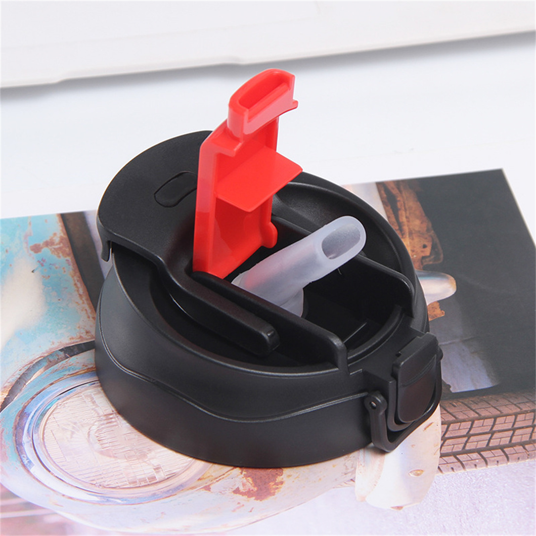 Canecas de caf&eacute; em a&ccedil;o inoxid&aacute;vel de a&ccedil;o inoxid&aacute;vel de f&aacute;brica 