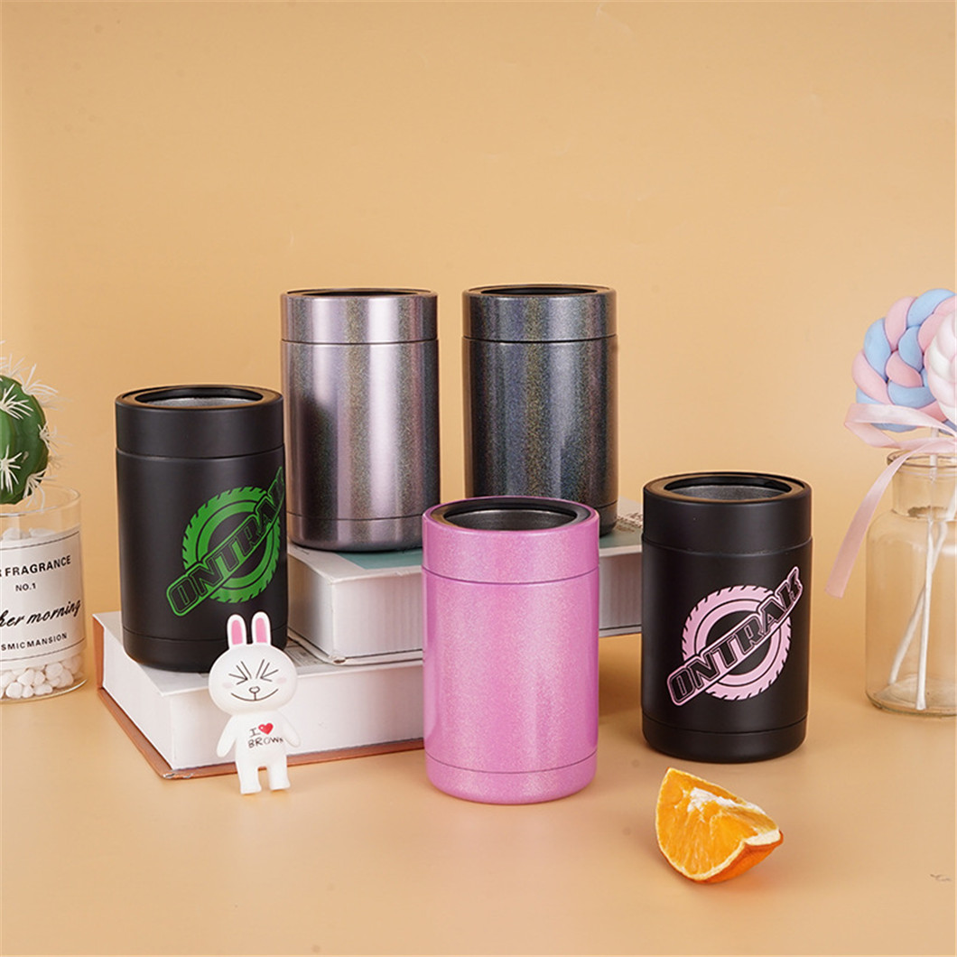 Pode mais frio para regular