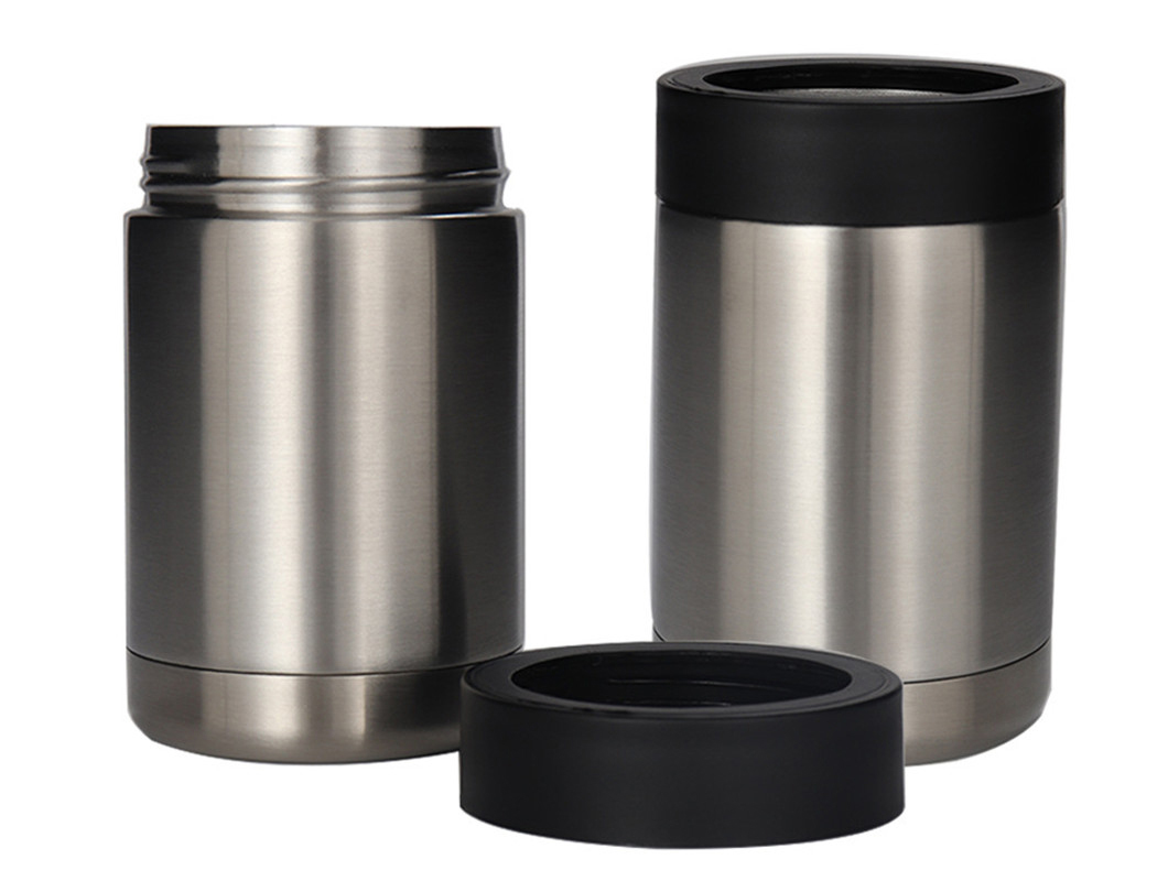 Pode mais frio para regular