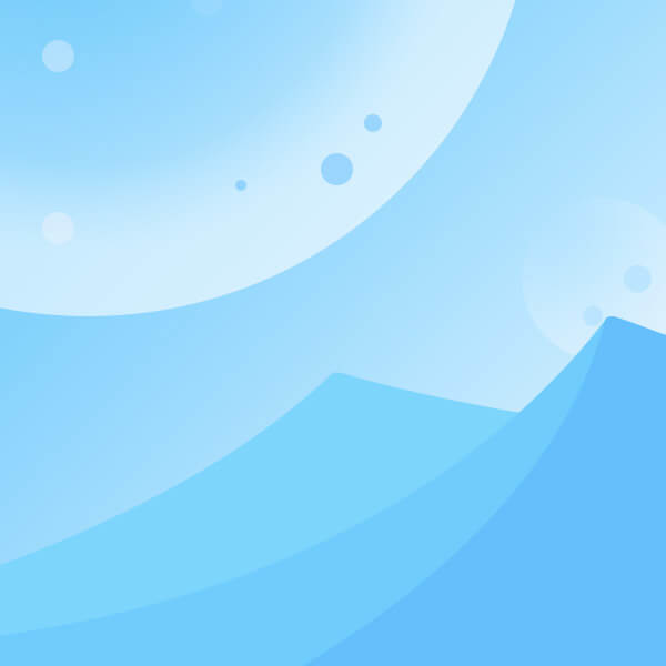 A garrafa de água de aço inoxidável é segura para uso?